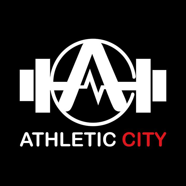 Athletic City