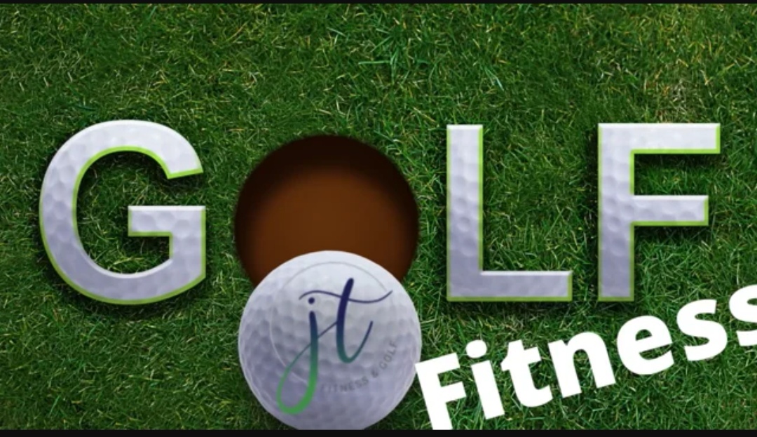 Golf Fitness