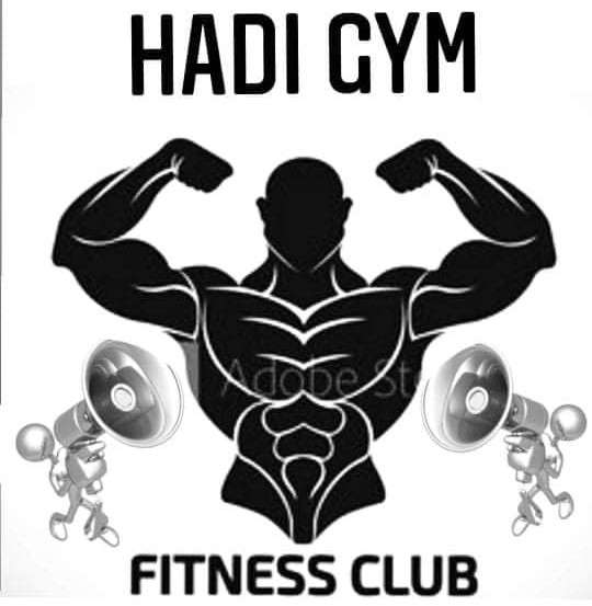 Hadi GYM