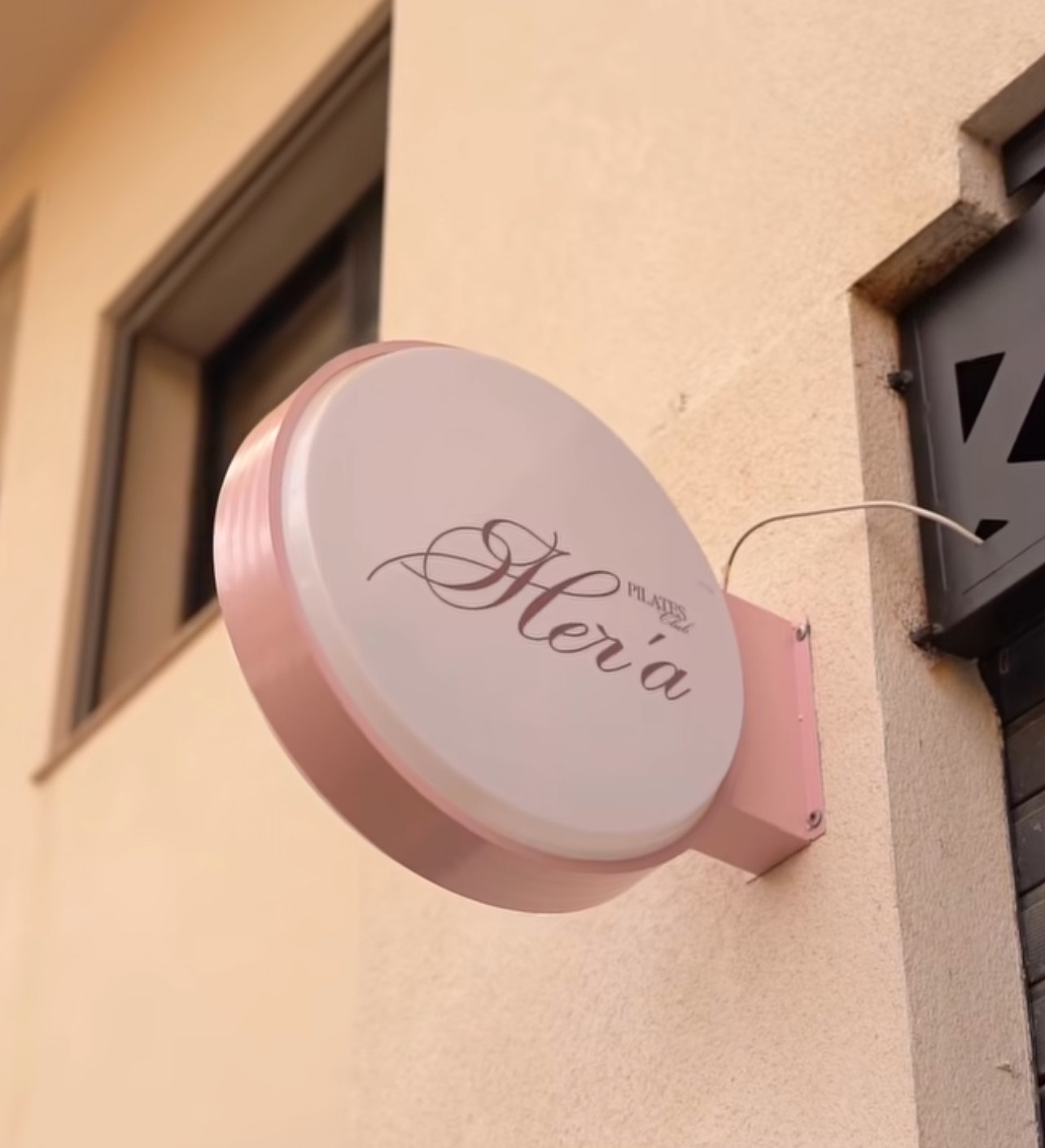 Herapilatesclub
