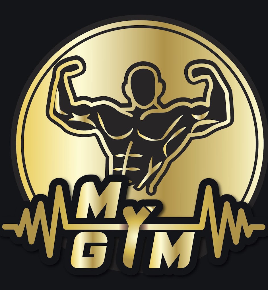 gyms | maystrong-app.com