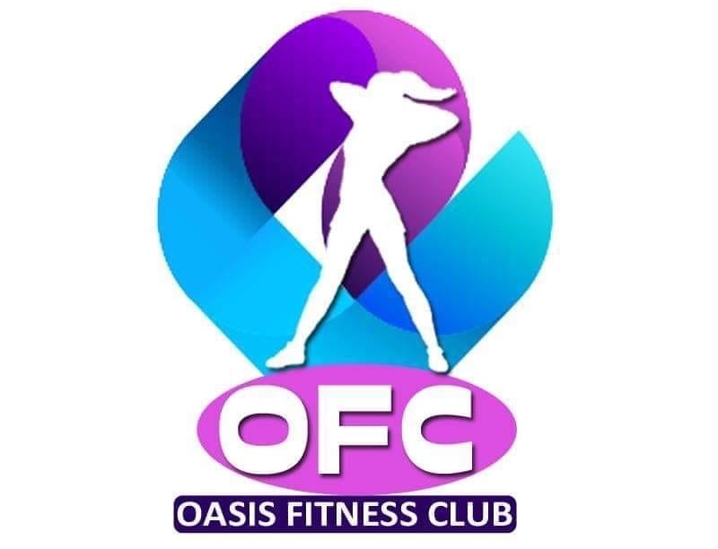 Oasis fitness club OFC