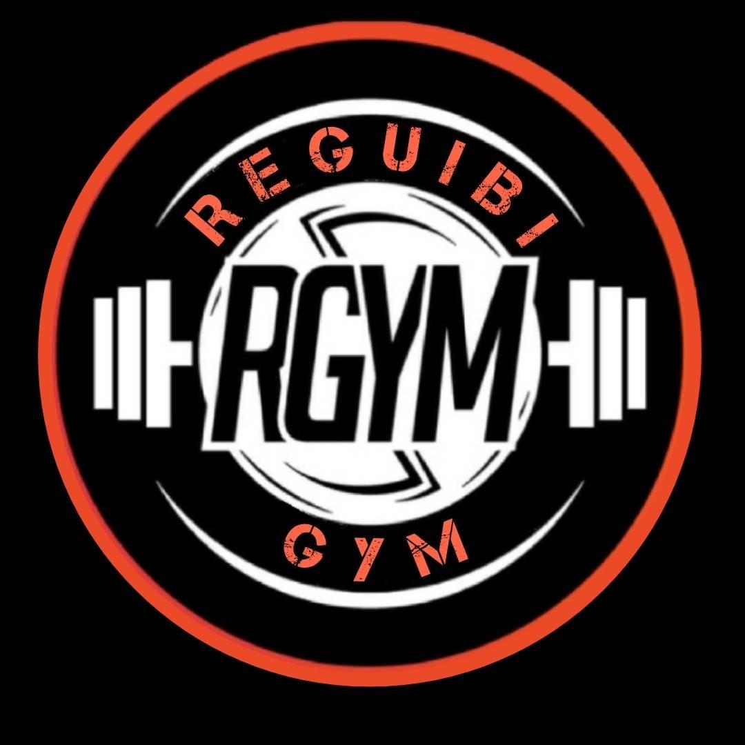 gyms | maystrong-app.com