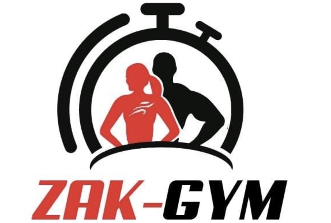 Zak Gym 