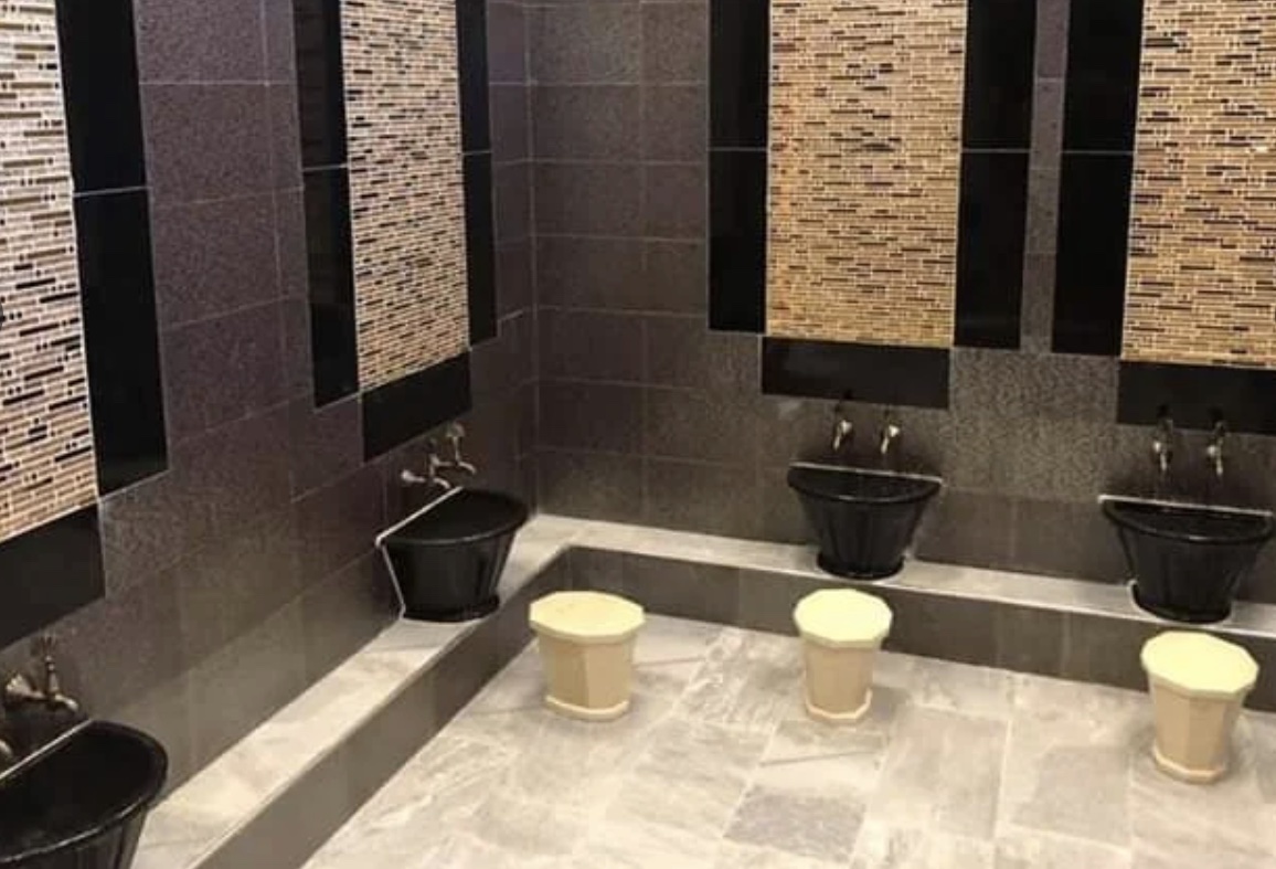 Cataleya Beauté SPA