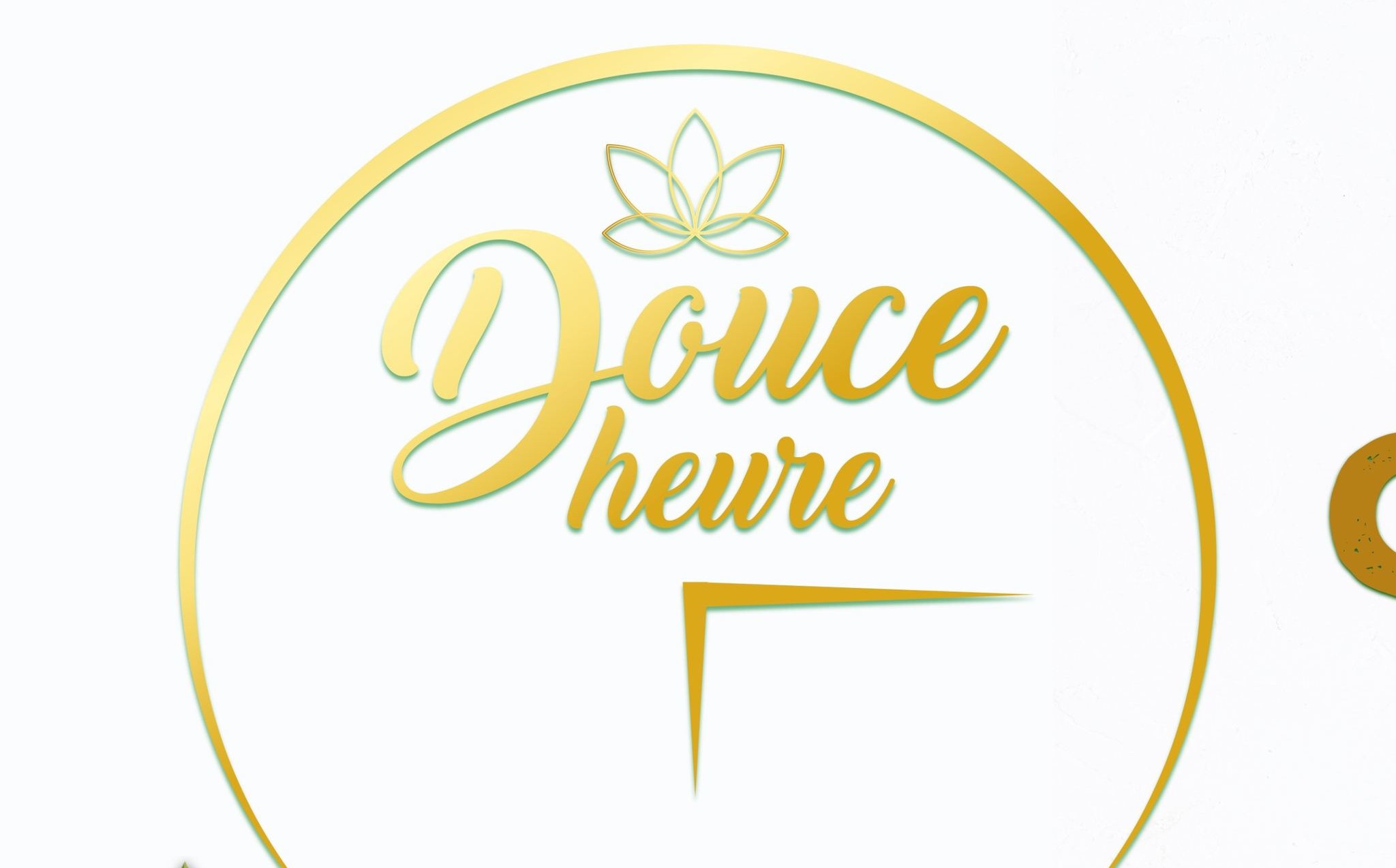 Douce Heure studio
