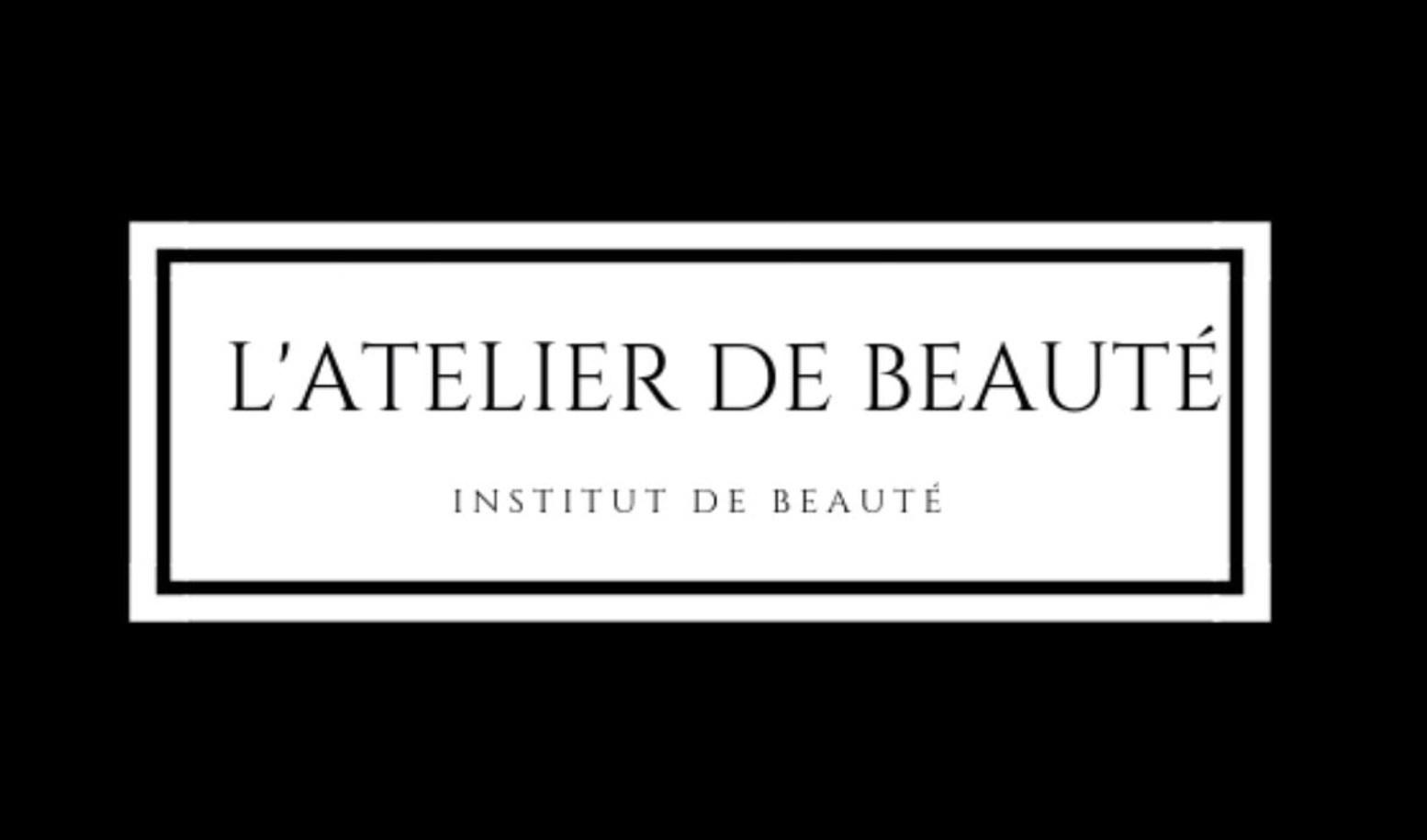 LATELIER DE BEAUTÉ SPA Constantine