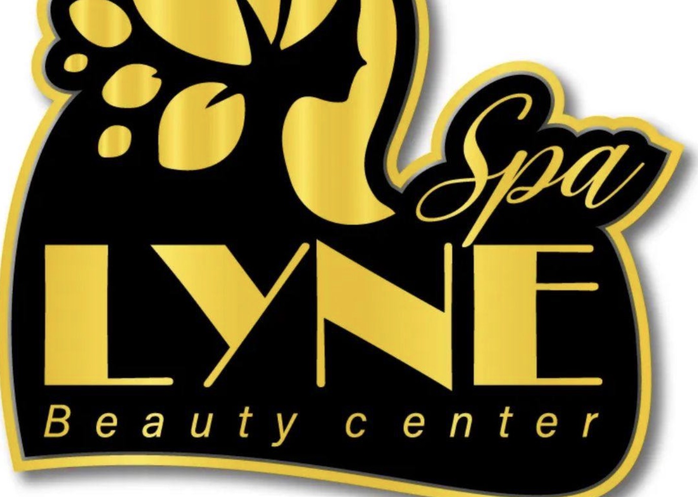 LYNE SPA Beauté centre