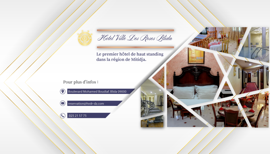 Ville Des Roses Hotel | maystrong-app.com